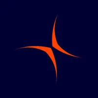 The Helicopter Company