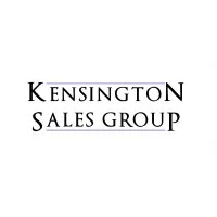 Kensington Sales Group - Public Sector Sales & Marketing