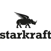 Starkraft
