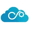 CloudBalance CloudBalance