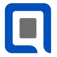 Qualitas Technologies Pvt Ltd
