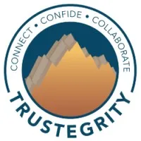 Trustegrity®