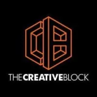 The Creative Block