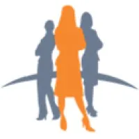 ANF Consulting Services