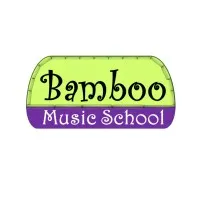Bamboo Music School