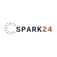 Spark24