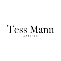 Tess Mann Atelier