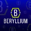 Beryllium InfoSec