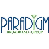 Paradigm Broadband Group