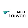 MEET TAIWAN