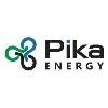 Pika Energy Pika Energy