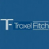 Troxel Fitch, LLC