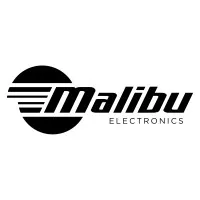 Malibu Electronics