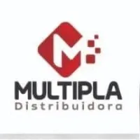 MULTIPLA DISTRIBUIDORA DE ALIMENTOS