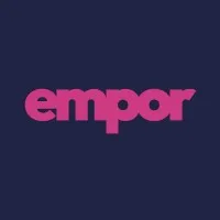 Empor