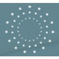 Streams Media Inc