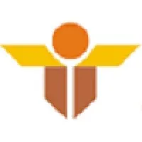 Innovative Globetek Private Limited _MHE Operations