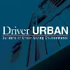 Driver URBAN