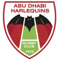 Abu Dhabi Harlequins Abu Dhabi Harlequins