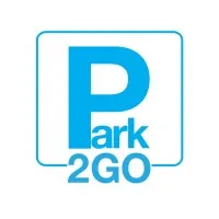 Park2Go