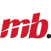 Grupo MB. Grupo MB.