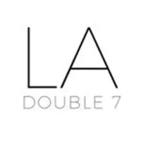 LA DOUBLE 7 INC.