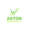 ASTON PHARMACY LLC ASTON PHARMACY LLC