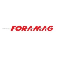 FORAMAG S.A
