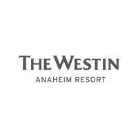 The Westin Anaheim Resort
