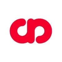 Accurate Dosing Systems