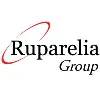 Ruparelia Group