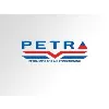 Petra Misr For Air Conditionning Petra Misr For Air Conditionning