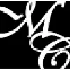 Mazo Chowbay, Barristers & Solicitors Mazo Chowbay, Barristers & Solicitors