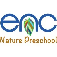 ENC Nature Preschool ENC Nature Preschool