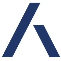 ACCELL