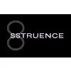 SStruence Innovations Pvt. Ltd. SStruence Innovations Pvt. Ltd.