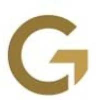 Goldratt School