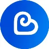 Ecency