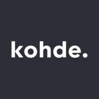 Kohde