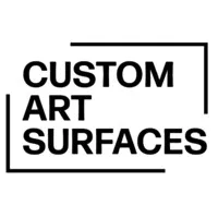 Custom Art Surfaces, LLC Custom Art Surfaces, LLC