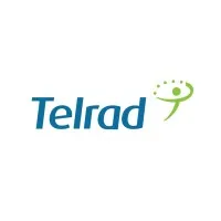 Telrad Perú S.A.