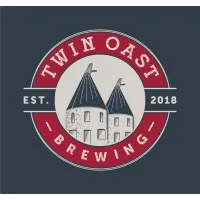 Twin Oast Brewing