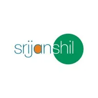 Srijanshil