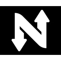 NSTACK INDIA