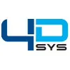 4D Systems 4D Systems