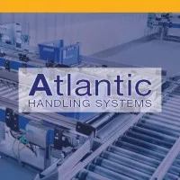 Atlantic Handling Systems Atlantic Handling Systems