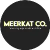 Meerkat Co.