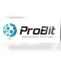 Probit Management Solutions Pty (Ltd)