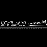 Dylan Logistics Pvt Ltd