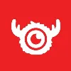 Red Games Co. Red Games Co.